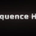 دانلود پلاگین Sequence Hub برای نرم افزار پریمیر پرو