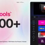 اسکریت Text Tools