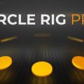 دانلود و آموزش نصب و کرک Circle Rig Pro