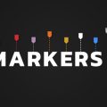 دانلود پلاگین Markers Pro برای پریمیر پرو