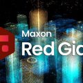 دانلود و کرک پلاگین های Maxon Red Giant 2026