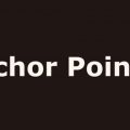 دانلود کرک اسکریپت Add Anchor Point در افتر افکت