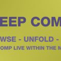 دانلود کرک اسکریپت Deep Comp در افتر افکت
