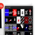 دانلود اسکریپت PremiumBuilder Kinetic Stories Pack با کرک