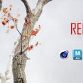 دانلود موتور رندر Redshift 3.5.24 همراه با کرک