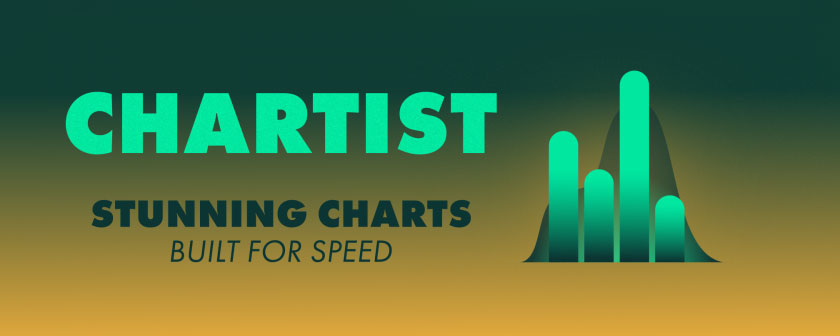 دانلود کرک اسکریپت Chartist در افتر افکت