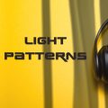 دانلود کرک اسکریپت Light Patterns در افتر افکت