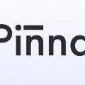 دانلود کرک اسکریپت Pinna در افتر افکت