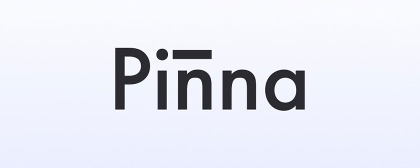 دانلود کرک اسکریپت Pinna در افتر افکت