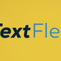 دانلود کرک اسکریپت TextFlex در افتر افکت
