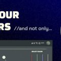 دانلود و کرک اسکریپت و پلاگین Avtic Auto در Premiere Pro