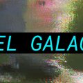 دانلود و کرک پلاگین Pixel Galactic برای پریمیر پرو و افتر افکت