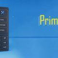 دانلود کرک اسکریپت Prime Tools در افتر افکت