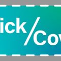 دانلود پلاگین Quick Cover برای افتر افکت