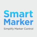 دانلود کرک اسکریپت Smart Marker در افتر افکت
