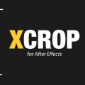 Download Script X Crop For After Effects