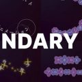 دانلود کرک اسکریپت Boundary Fill در افتر افکت
