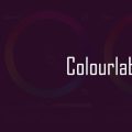 دانلود نرم افزار Colourlab AI همراه با کرک