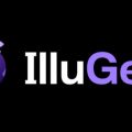 دانلود کرک و آموزش نرم افزار JangaFX IlluGen