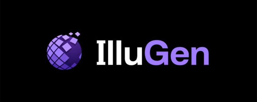 دانلود کرک و آموزش نرم افزار JangaFX IlluGen