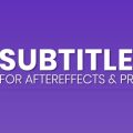 دانلود و کرک اسکریپت و پلاگین Subtitle Pro