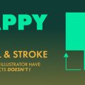 دانلود کرک اسکریپت Swappy در افتر افکت
