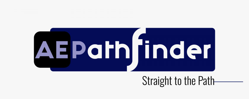 دانلود اسکریپت AEPathfinder آخرین آپدیت همراه با کرک