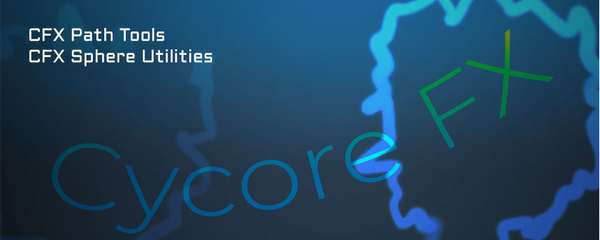 حذف شرط: دانلود کرک پلاگین های CycoreFX در افتر افکت دانلود کرک پلاگین های CycoreFX در افتر افکت