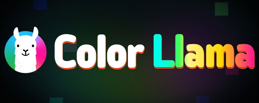 دانلود و کرک پلاگین Color Llama در افتر افکت