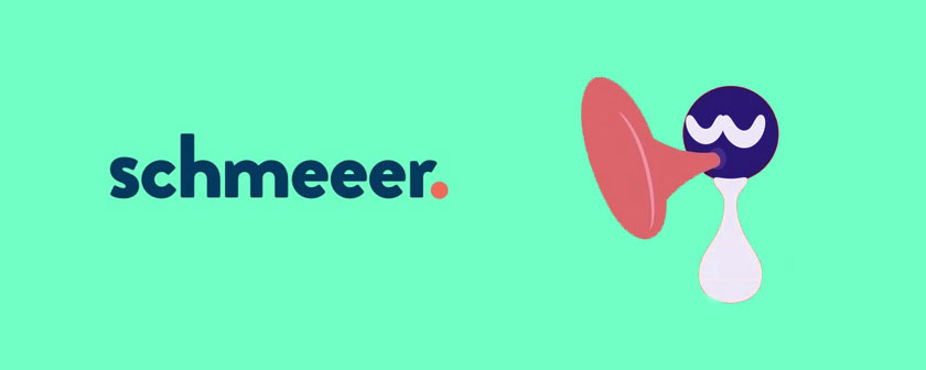 پلاگین ساخت افکت دنباله دار برای نوشته و Shape در افتر افکت