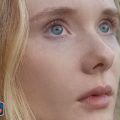 پلاگین روتوش صورت در نرم افزار Davinci Resolve