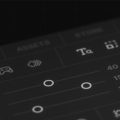 دانلود و آموزش اسکریپت BadFX در After effects و Premiere pro