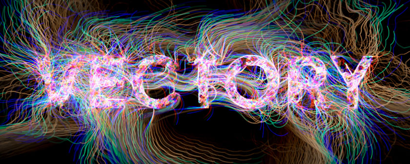 دانلود و آموزش پلاگین Vectory در افتر افکت