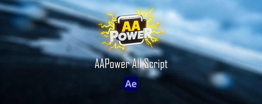 دانلود تمام اسکریپت های AAPower با تخفیف
