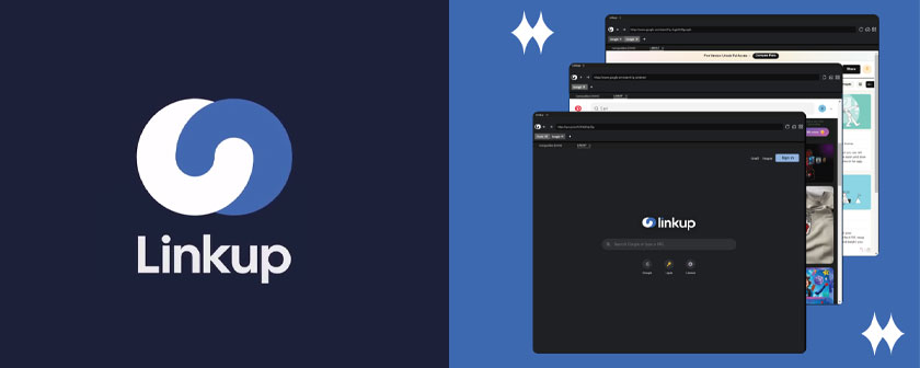 دانلود و آموزش اسکریپت Linkup در After Effects