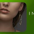 دانلود پلاگین Infinite Guide برای نرم افزار Photoshop