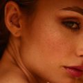 دانلود پلاگین روتوش صورت Infinite Retouch در Photoshop