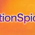 دانلود و کرک اسکریپت MotionSpice در After Effects