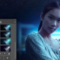 دانلود پلاگین PiXimperfect Compositing برای ترکیب لایه ها در فتوشاپ