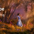 دانلود و کرک کامل نرم افزار Premiere Pro 2026