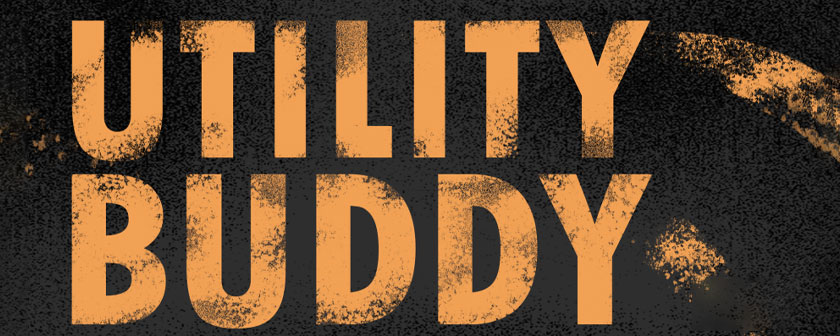 دانلود اسکریپت Utility Buddy در After Effects