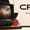 دانلود پلاگین CRTX ساخت افکت تلویزیون قدیمی در افتر افکت