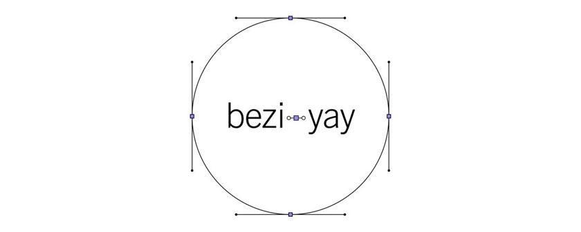 اسکریپت انیمیت و خمیدگی اجسام Beziyay در افتر افکت