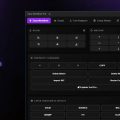 دانلود اسکریپت Easy Workflow Pro برای نرم افزار After Effects