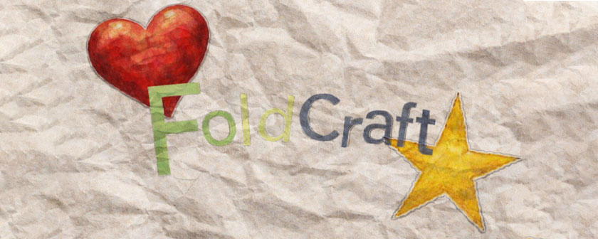 دانلود و کرک پلاگین FoldCraft برای فتوشاپ و افتر افکت