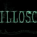 تست کرک پلاگین Oscilloscope در نرم افزار افتر افکت