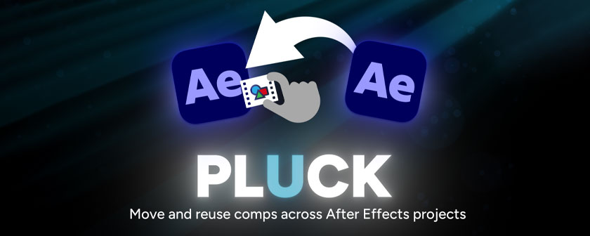 دانلود اسکریپت Pluck آخرین آپدیت همراه با کرک