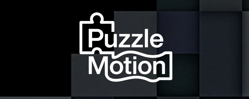 دانلود اسکریپت PuzzleMotion آخرین آپدیت همراه با کرک