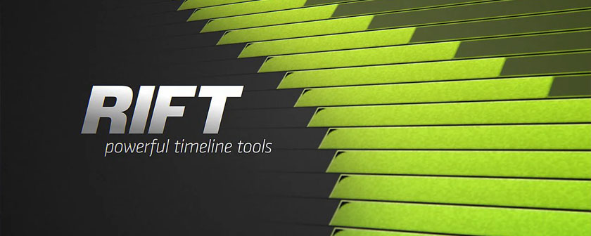 دانلود اسکریپت Rift آخرین آپدیت همراه با کرک