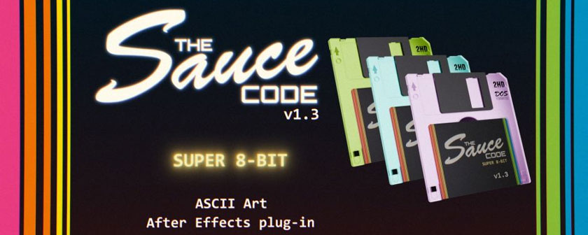 دانلود پلاگین TheSauceCode آخرین آپدیت همراه با کرک